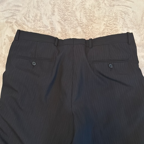 EUC I.N.C dress pants - Picture 3 of 5